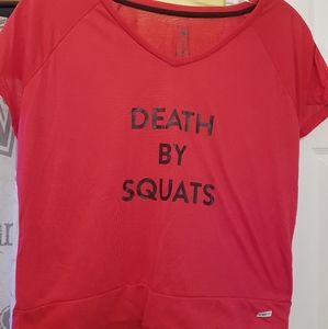 🕸5 for $25🕸Workout tshirt